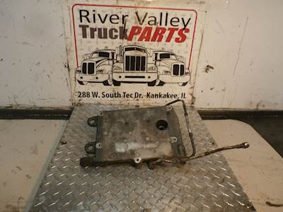 Cummins ISB Engine Part