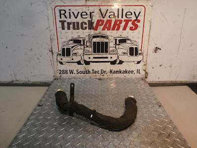 Cummins ISB Engine Part