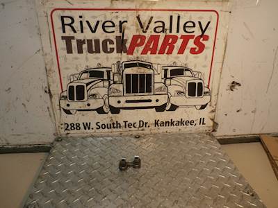 Cummins ISB Engine Part