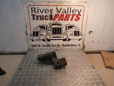 Cummins ISB Engine Part