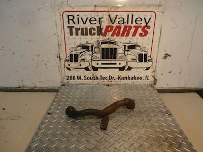 Cummins ISB Engine Part