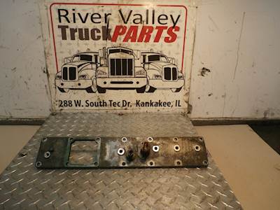 Cummins ISB Engine Part