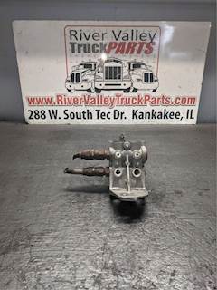 Cummins ISB Engine Part