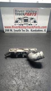 Cummins ISB Engine Part