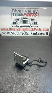 Cummins ISB Engine Part