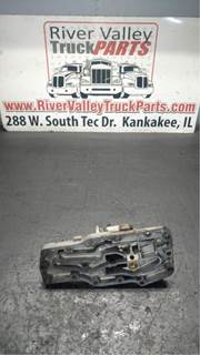 Cummins ISB Engine Part