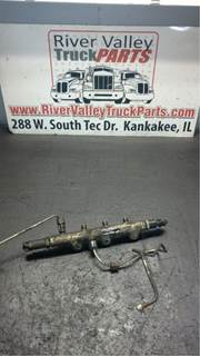 Cummins ISB Engine Part