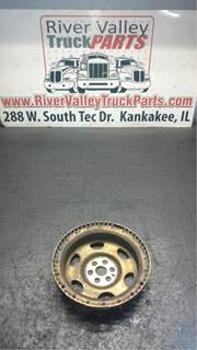 Cummins ISB Engine Part