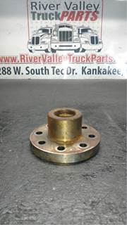 Cummins ISB Engine Part