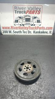 Cummins ISB Engine Part