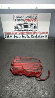 Cummins ISB Engine Part