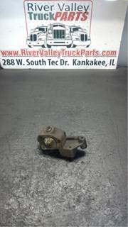 Cummins ISB Engine Part