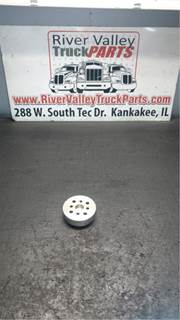 Cummins ISB Engine Part