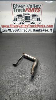 Cummins ISB Engine Part