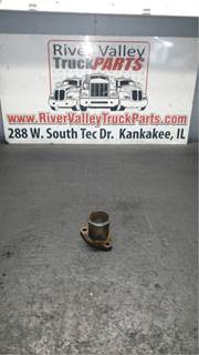 Cummins ISB Engine Part