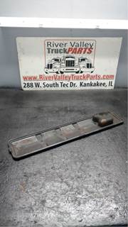 Cummins ISB Engine Part