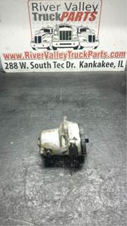 Cummins ISB Engine Part