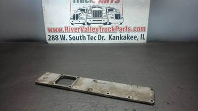 Cummins ISB Engine Part