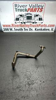 Cummins ISB Engine Part