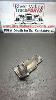 Cummins ISB Engine Part