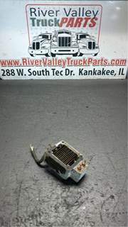 Cummins ISB Engine Part