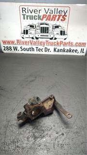 Cummins ISB Engine Part