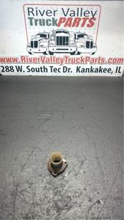 Cummins ISB Engine Part