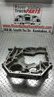 Cummins ISB Engine Part