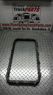 Cummins ISB Engine Part