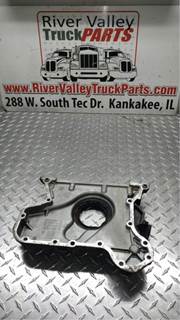 Cummins ISB Engine Part