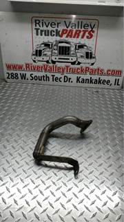 Cummins ISB Engine Part