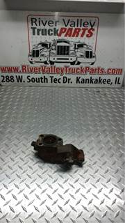 Cummins ISB Engine Part