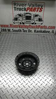 Cummins ISB Engine Part