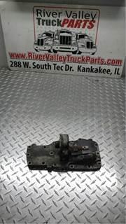 Cummins ISB Engine Part