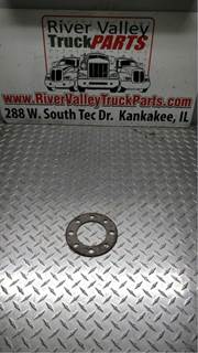 Cummins ISB Engine Part