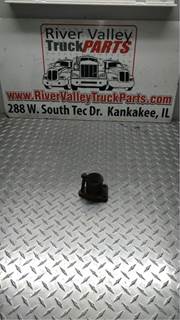 Cummins ISB Engine Part