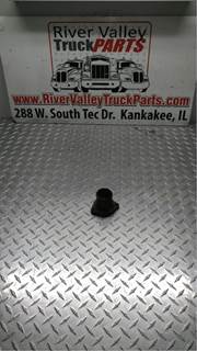 Cummins ISB Engine Part