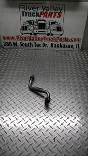 Cummins ISB Engine Part