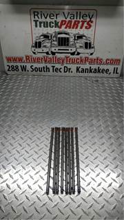 Cummins ISB Engine Part