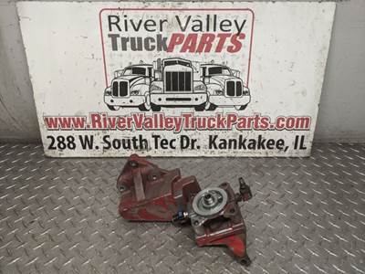 Cummins ISB Engine Part for a 2009 Blue Bird BB Conventional