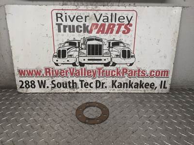 Cummins ISB Engine Part for a 2009 Blue Bird BB Conventional