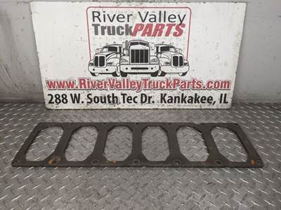 Cummins ISB Engine Part for a 2009 Blue Bird BB Conventional