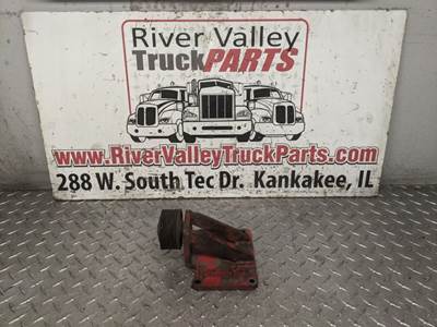 Cummins ISB Engine Part for a 2009 Blue Bird BB Conventional