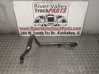 Cummins ISB Engine Part for a 2009 Blue Bird BB Conventional