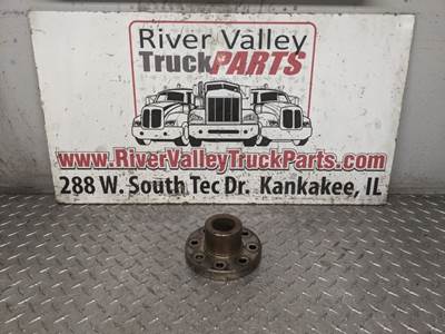 Cummins ISB Engine Part for a 2009 Blue Bird BB Conventional