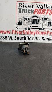 Cummins ISC 8.3 Engine Part