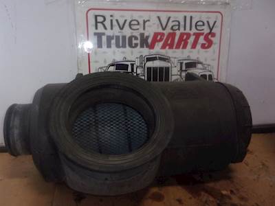 Cummins ISM Engine Part for a 2006 Peterbilt 385