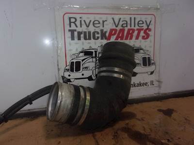 Cummins ISM Engine Part for a 2006 Peterbilt 385