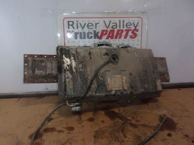 Cummins ISM Engine Part for a 2006 Peterbilt 385