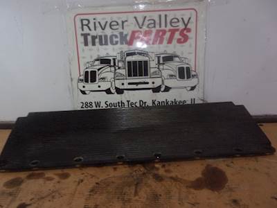 Cummins ISM Engine Part for a 2006 Peterbilt 385